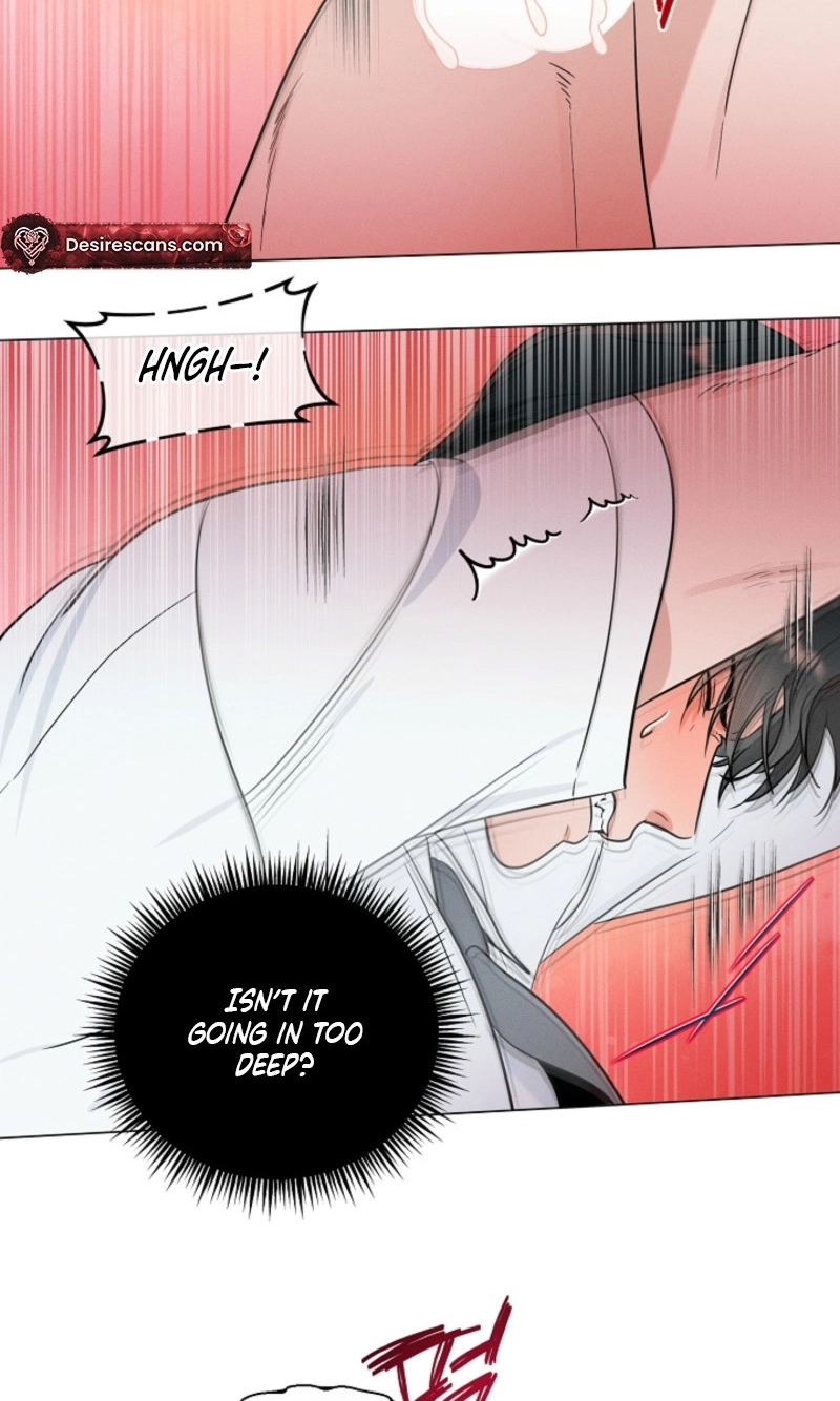 Dual Archer Chapter 20 page 29 - 