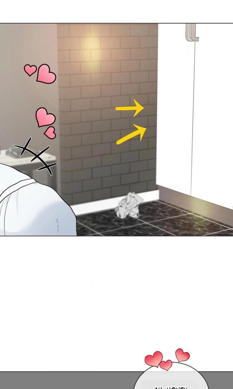 Dual Archer Chapter 20 page 4 - 