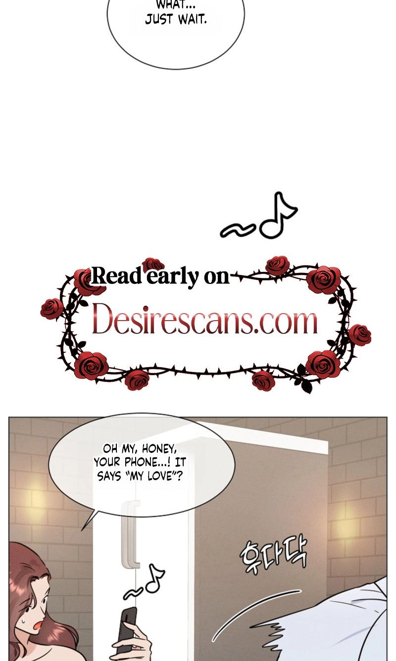 Dual Archer Chapter 20 page 38 - 
