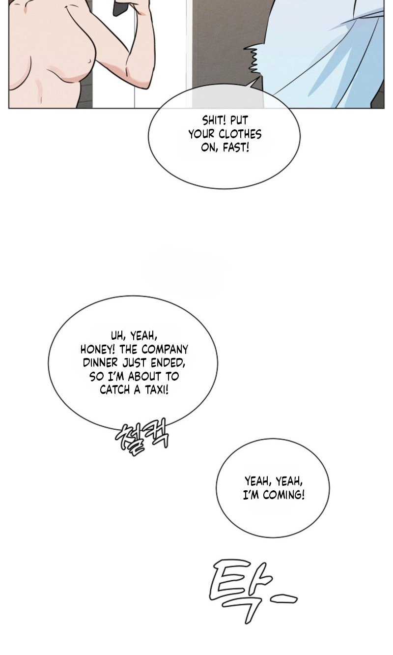 Dual Archer Chapter 20 page 39 - 