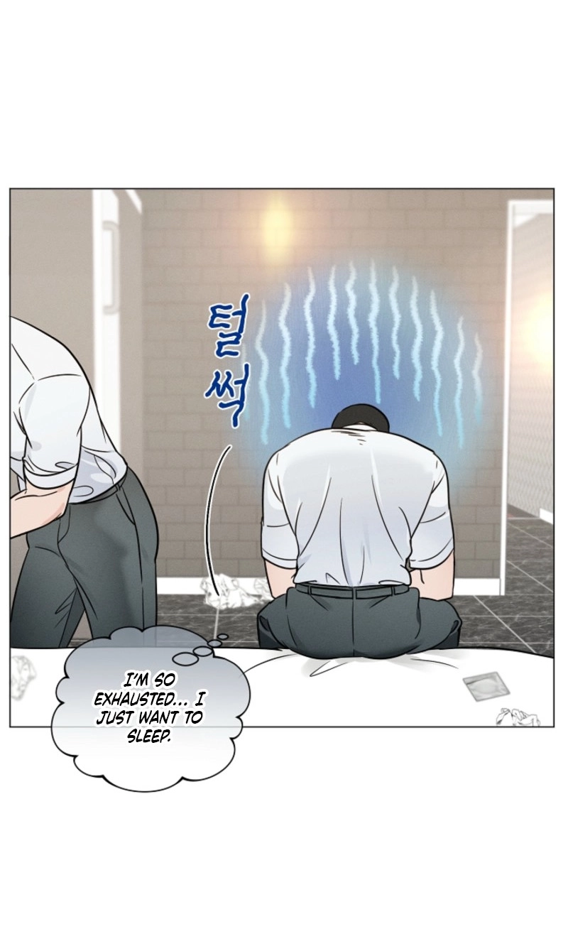 Dual Archer Chapter 20 page 42 - 