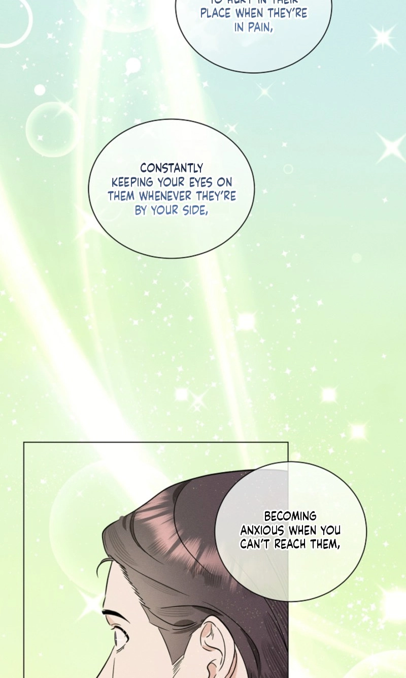 Dual Archer Chapter 20 page 53 - 