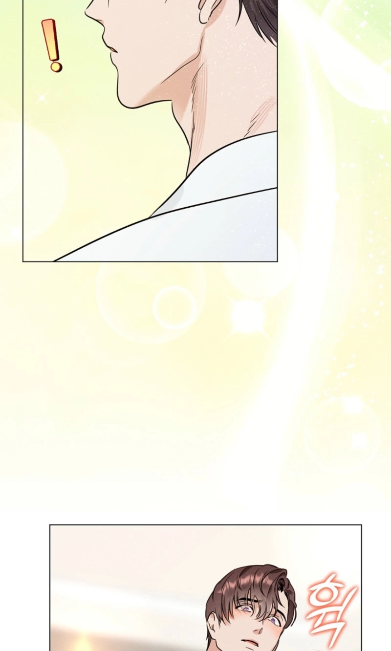 Dual Archer Chapter 20 page 54 - 