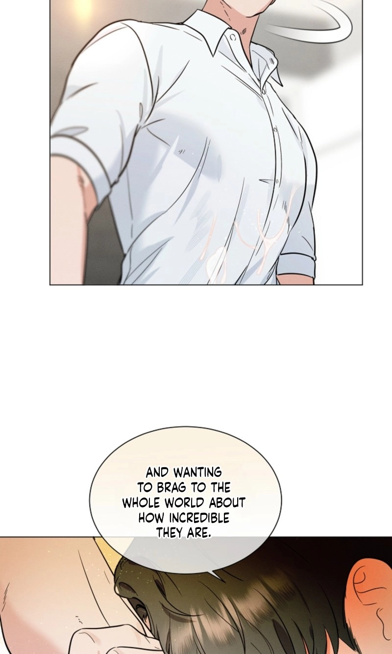 Dual Archer Chapter 20 page 55 - 