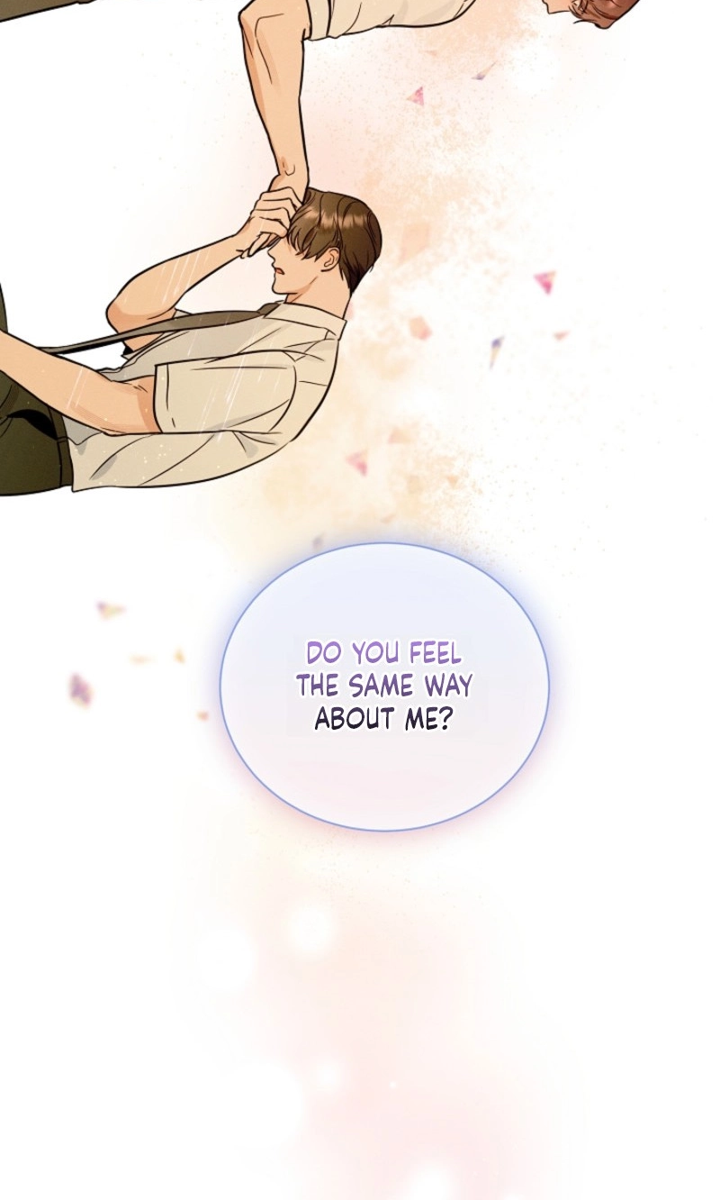 Dual Archer Chapter 20 page 57 - 