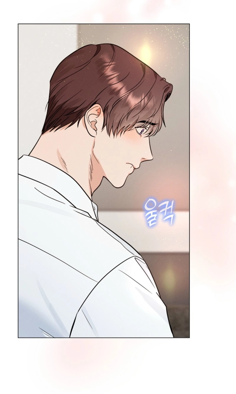 Dual Archer Chapter 20 page 58 - 