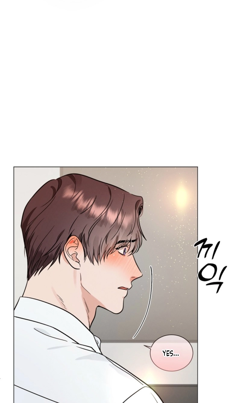 Dual Archer Chapter 20 page 59 - 