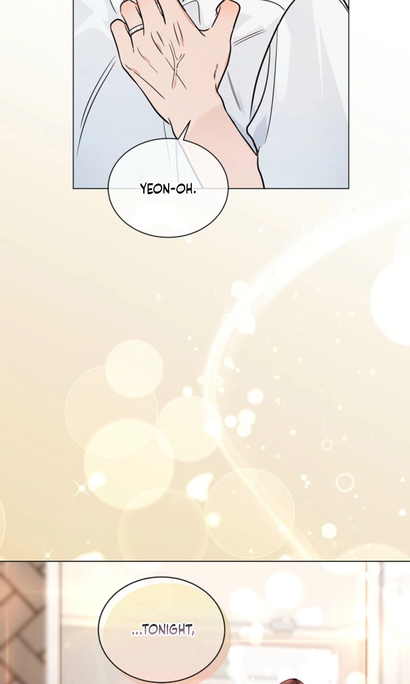 Dual Archer Chapter 20 page 62 - 