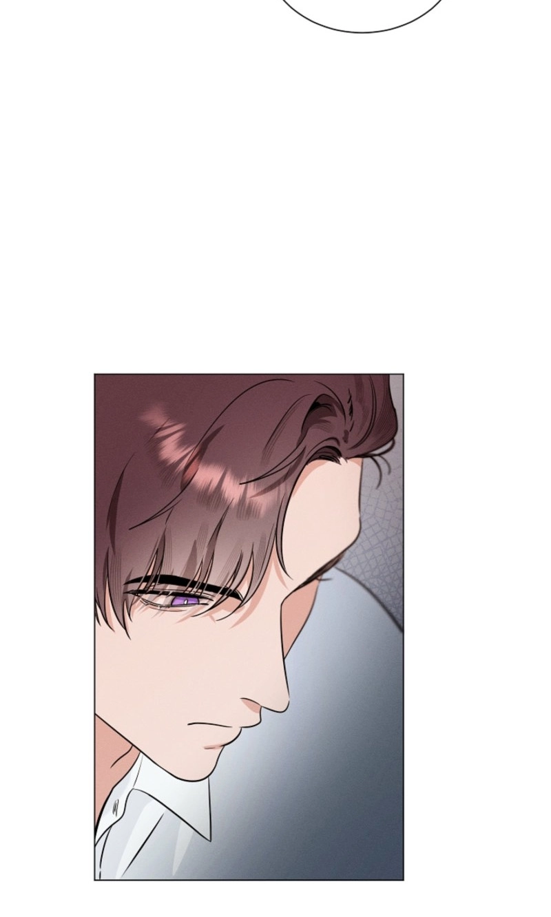 Dual Archer Chapter 20 page 9 - 