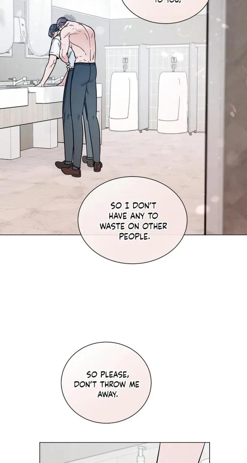 Dual Archer Chapter 21 page 36 - 