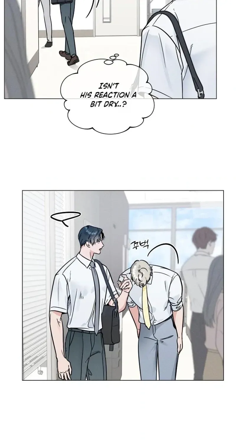 Dual Archer Chapter 21 page 88 - 