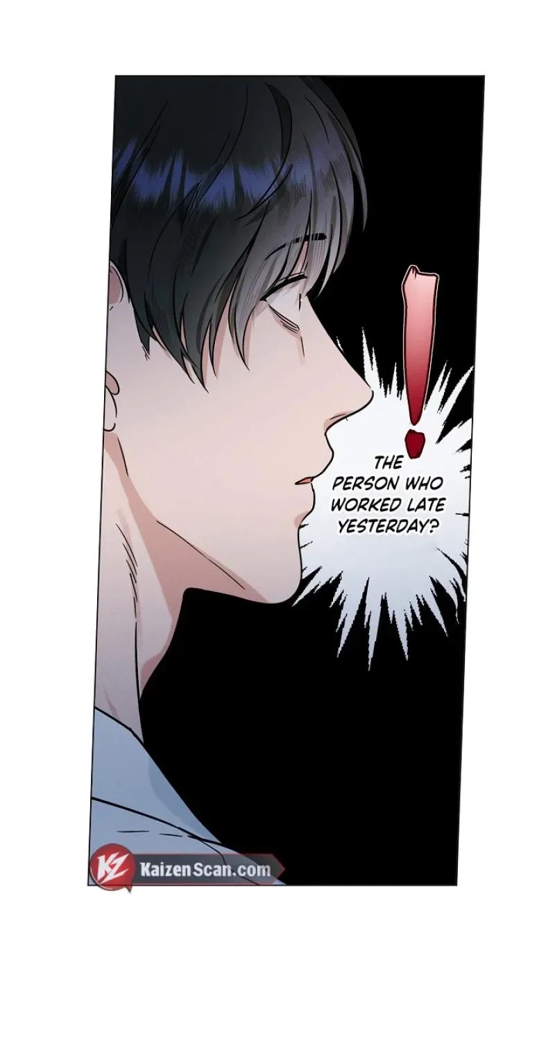 Dual Archer Chapter 21 page 96 - 
