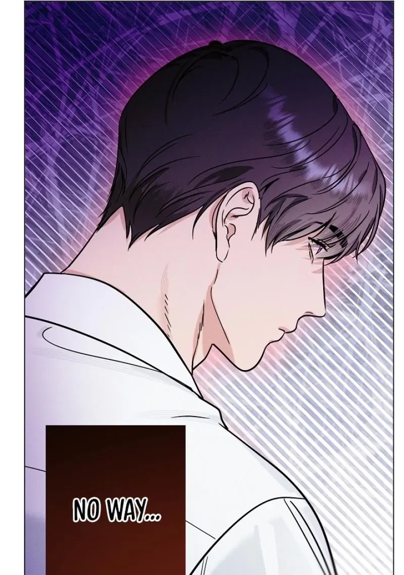 Dual Archer Chapter 21 page 100 - 