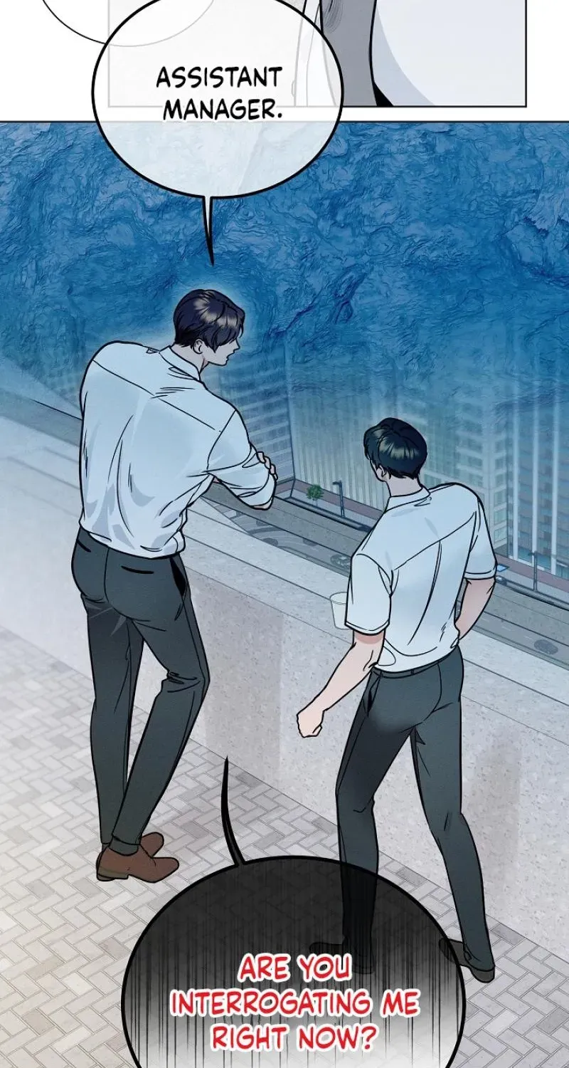 Dual Archer Chapter 22 page 13 - 