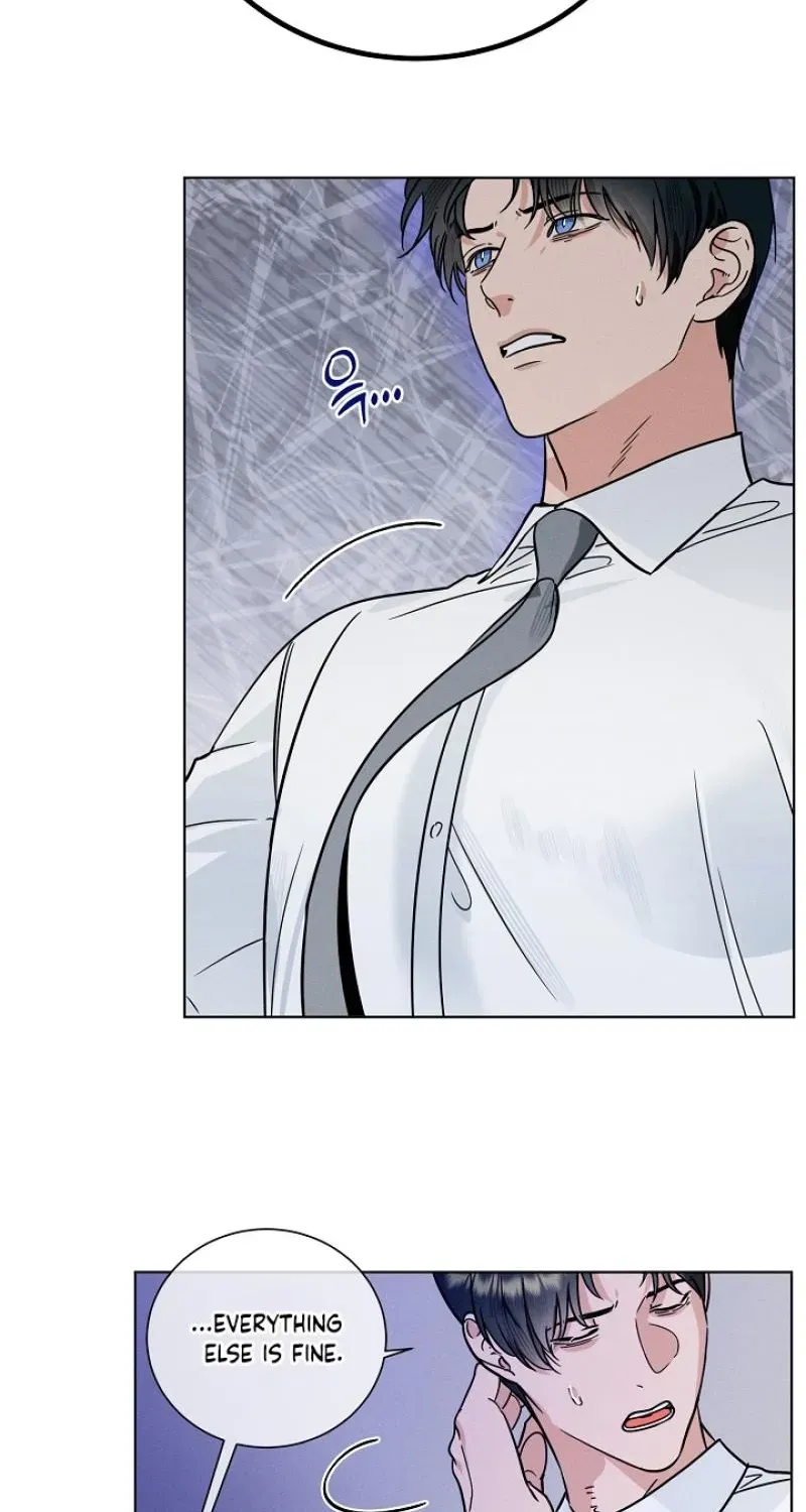 Dual Archer Chapter 22 page 15 - 
