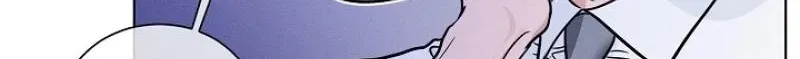 Dual Archer Chapter 22 page 16 - 