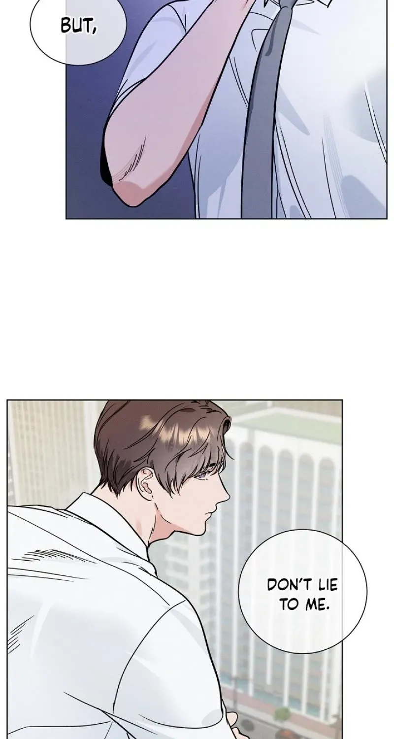 Dual Archer Chapter 22 page 17 - 