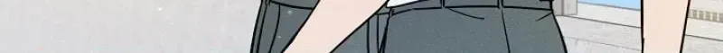 Dual Archer Chapter 22 page 20 - 