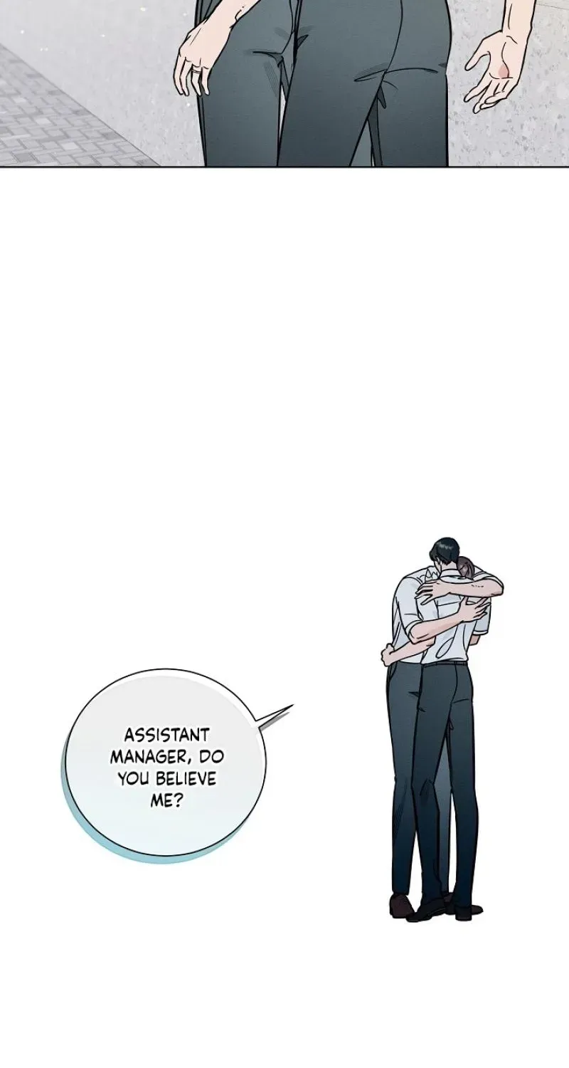 Dual Archer Chapter 22 page 21 - 