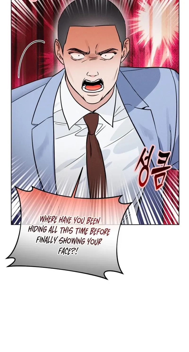 Dual Archer Chapter 22 page 26 - 