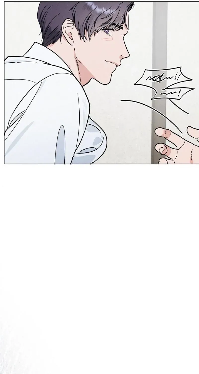Dual Archer Chapter 22 page 34 - 