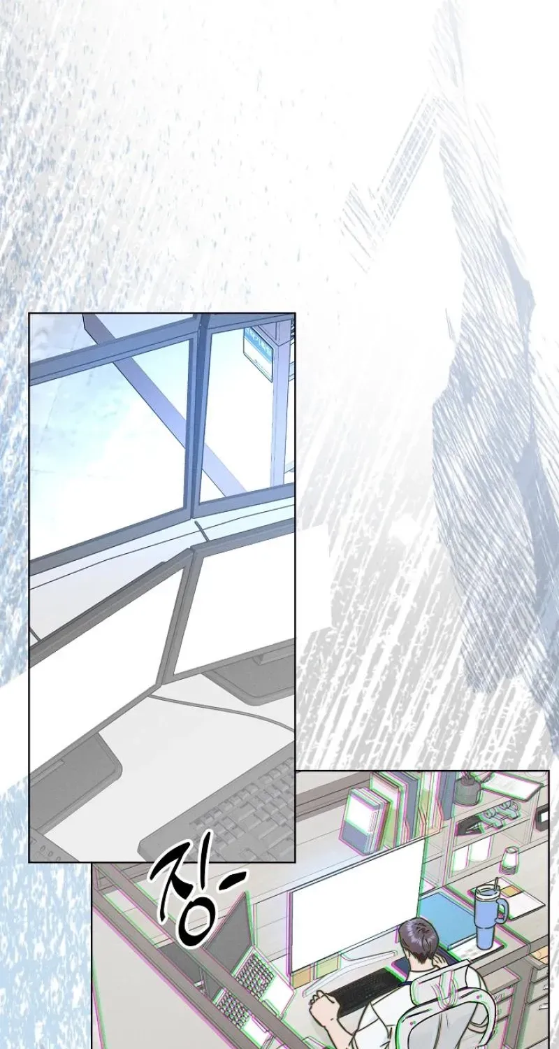 Dual Archer Chapter 22 page 36 - 