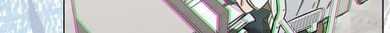 Dual Archer Chapter 22 page 37 - 