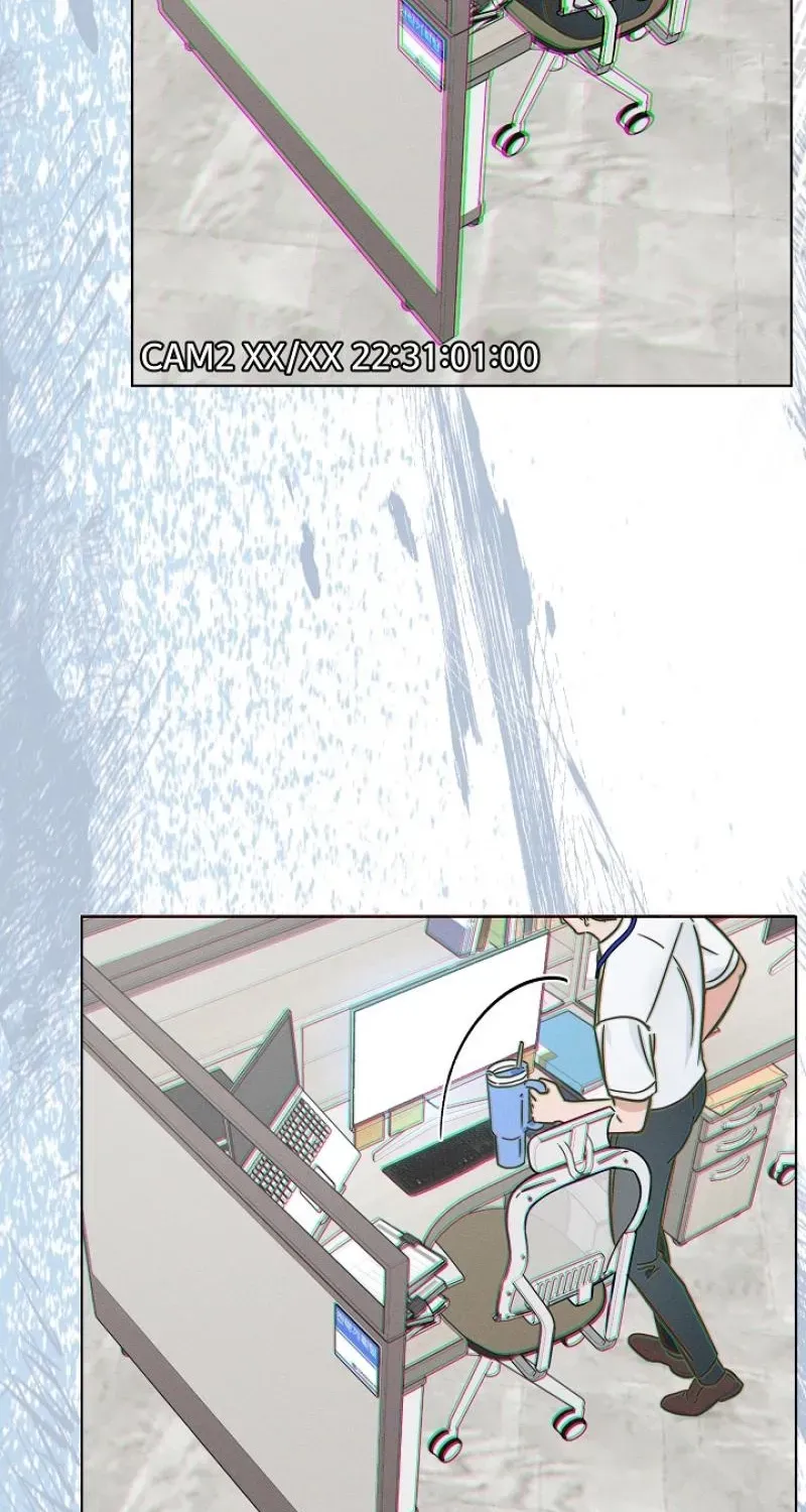 Dual Archer Chapter 22 page 38 - 