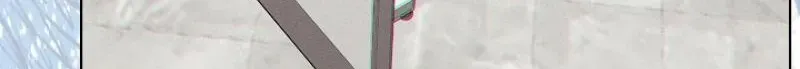 Dual Archer Chapter 22 page 39 - 