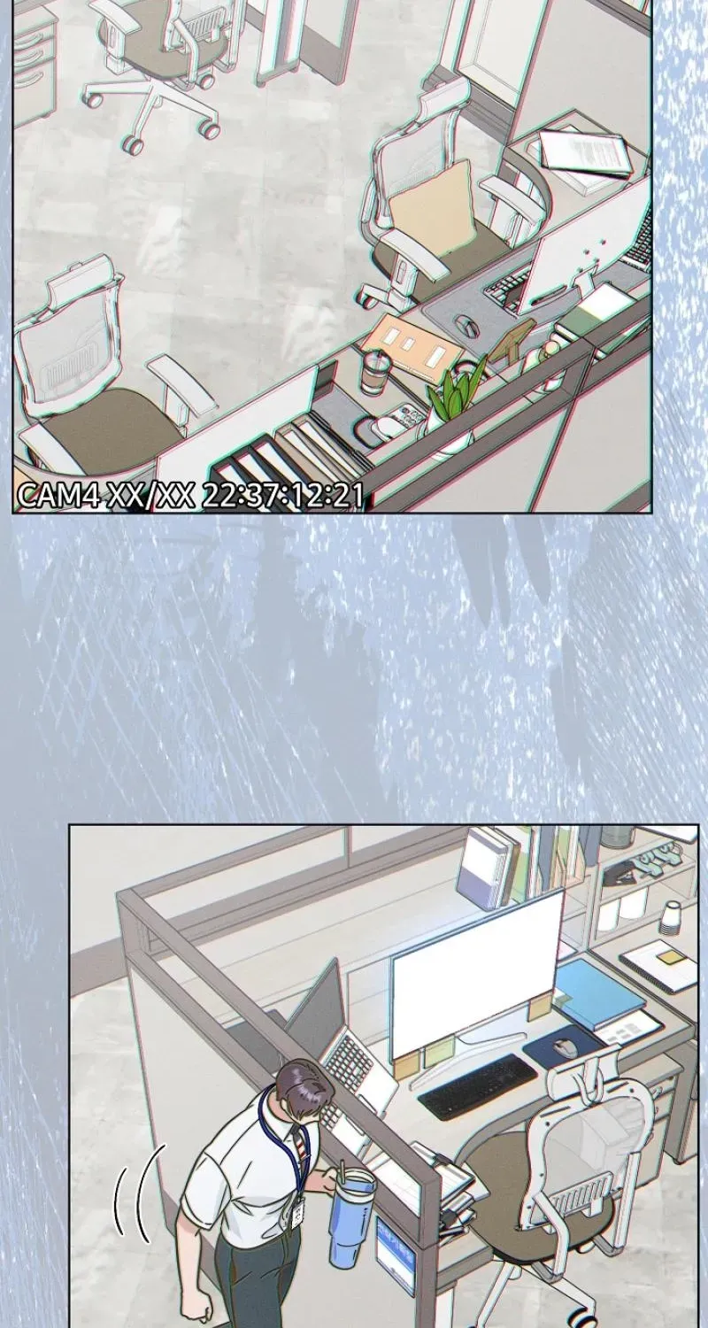 Dual Archer Chapter 22 page 42 - 
