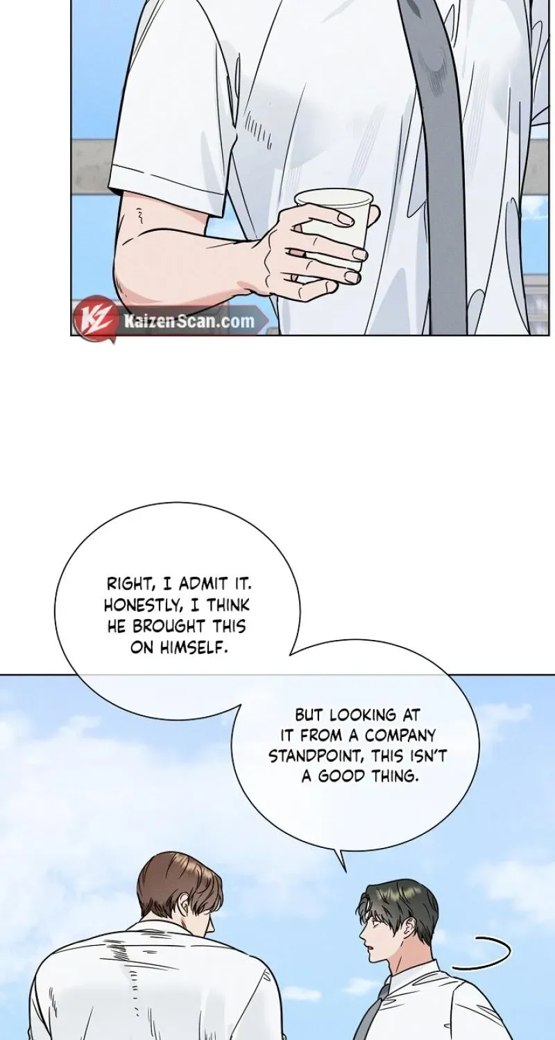 Dual Archer Chapter 22 page 7 - 