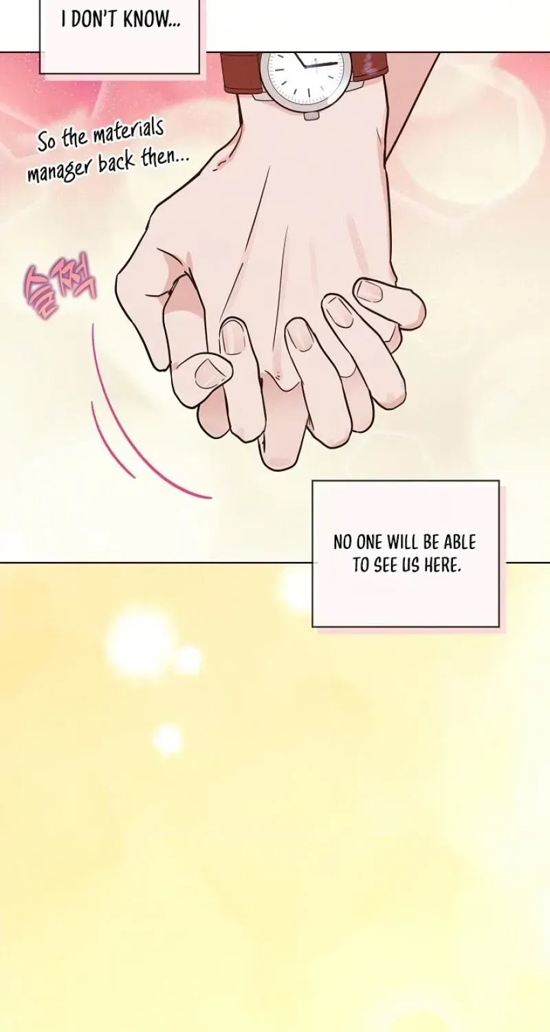Dual Archer Chapter 22 page 88 - 