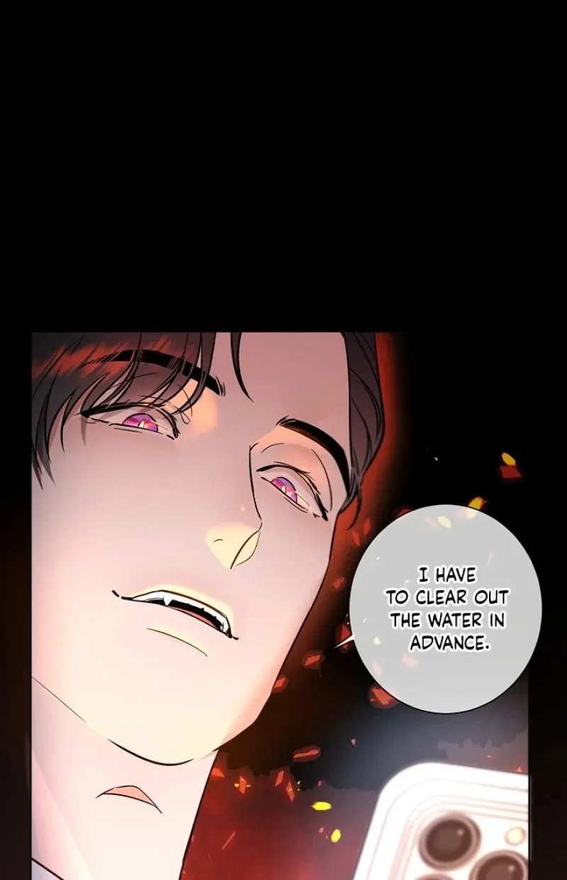 Dual Archer Chapter 22 page 99 - 