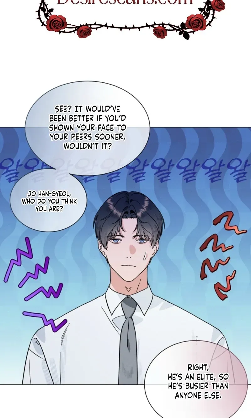 Dual Archer Chapter 23 page 2 - 