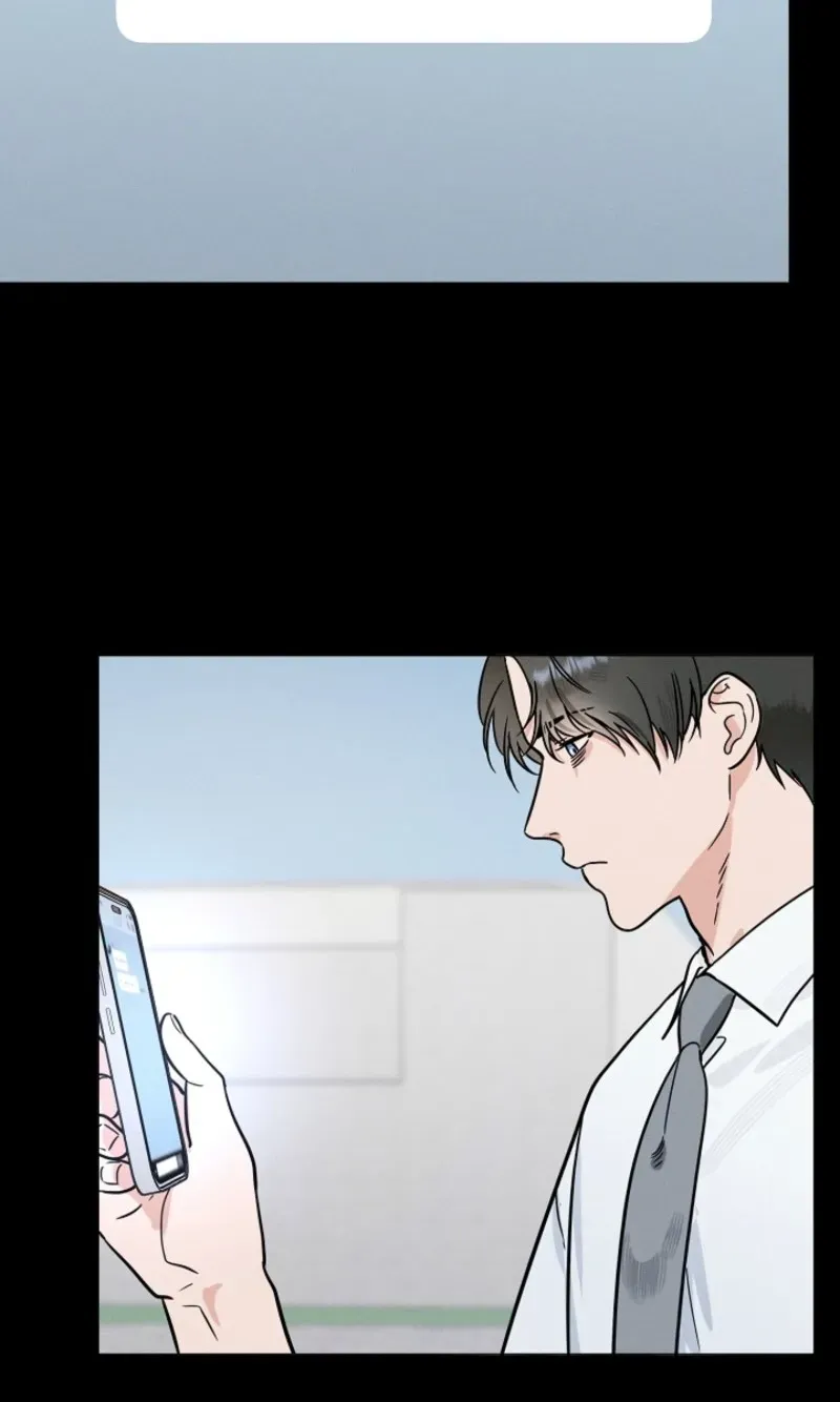 Dual Archer Chapter 23 page 11 - 