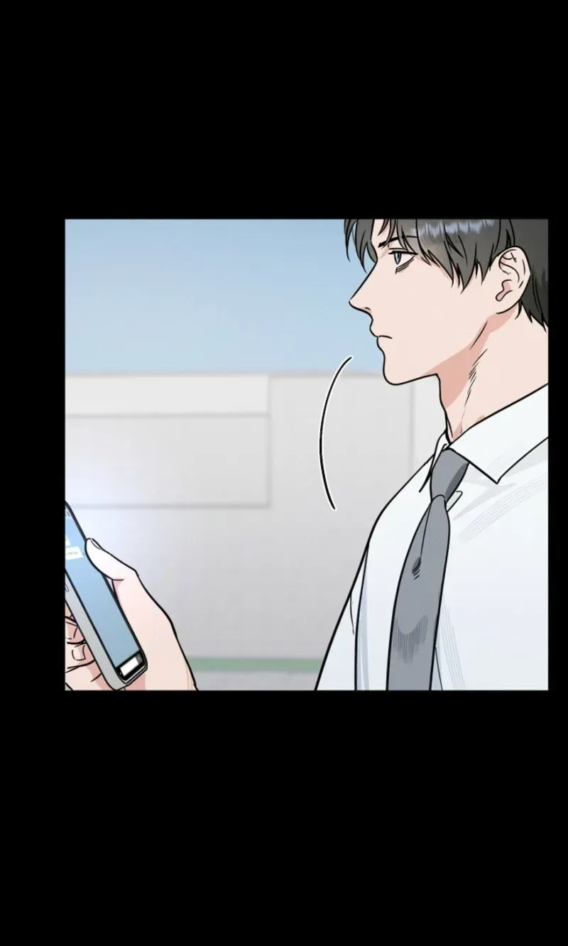 Dual Archer Chapter 23 page 12 - 