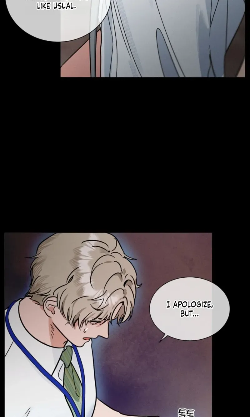 Dual Archer Chapter 23 page 15 - 