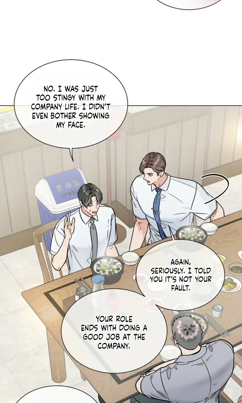 Dual Archer Chapter 23 page 3 - 