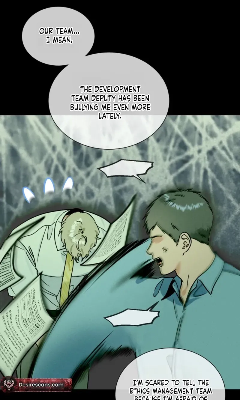 Dual Archer Chapter 23 page 23 - 