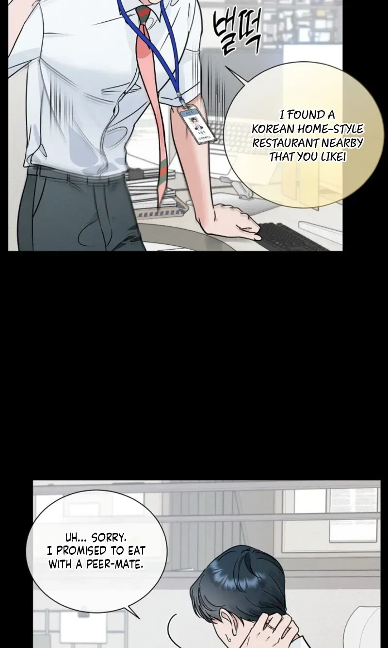 Dual Archer Chapter 23 page 28 - 