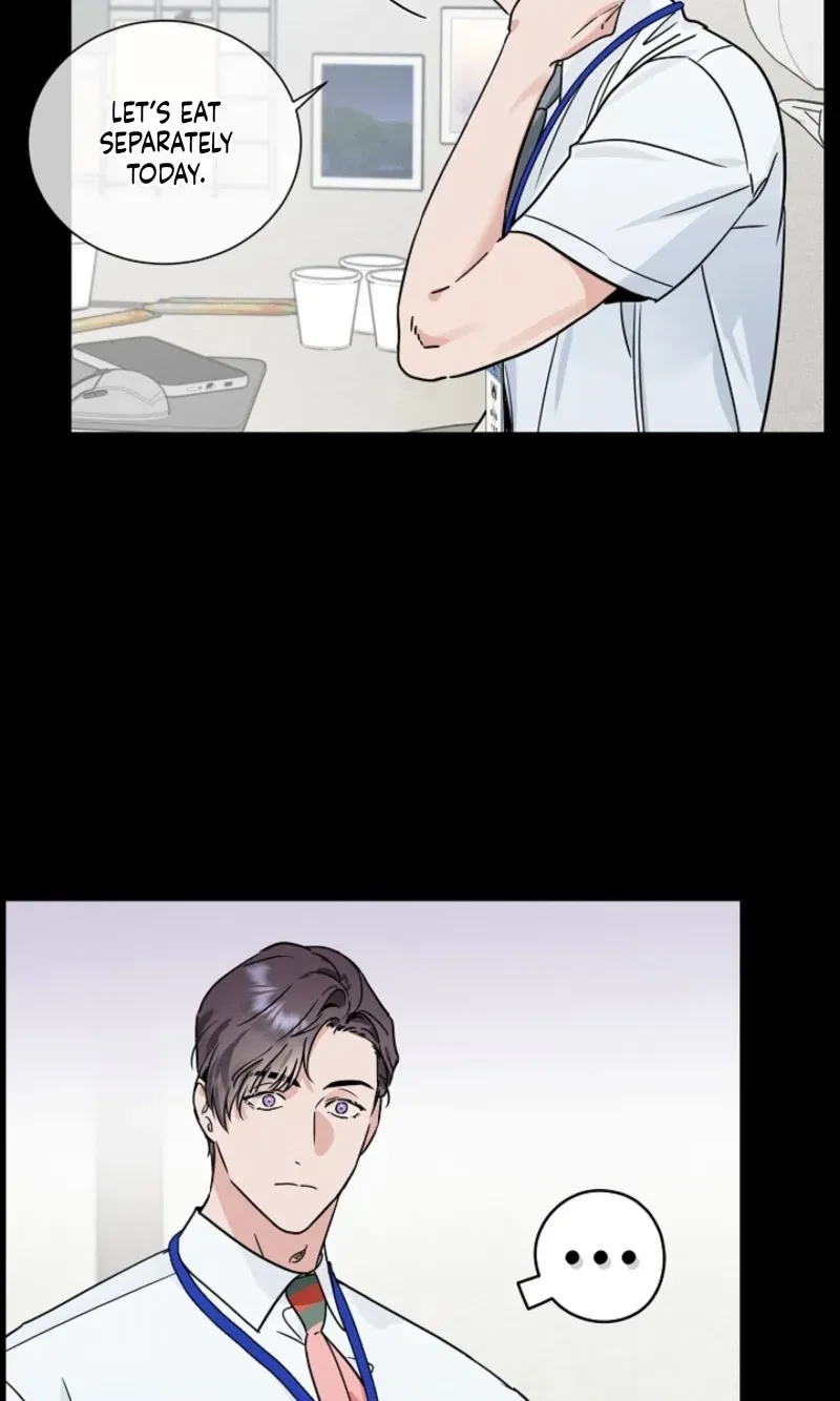 Dual Archer Chapter 23 page 29 - 