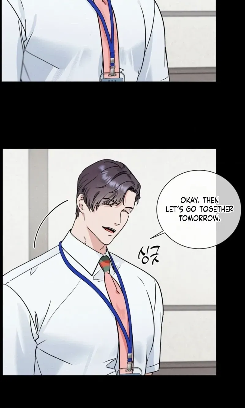 Dual Archer Chapter 23 page 30 - 