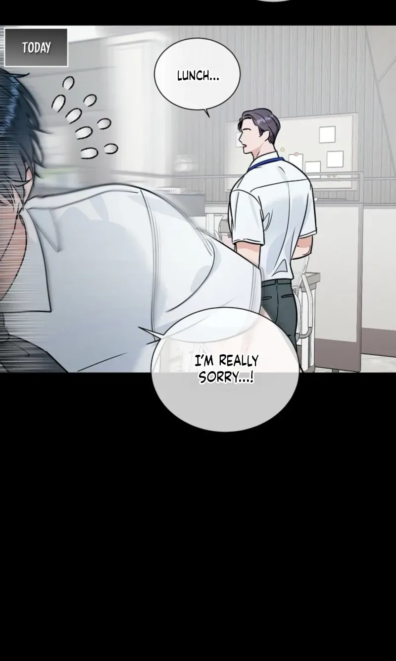 Dual Archer Chapter 23 page 32 - 