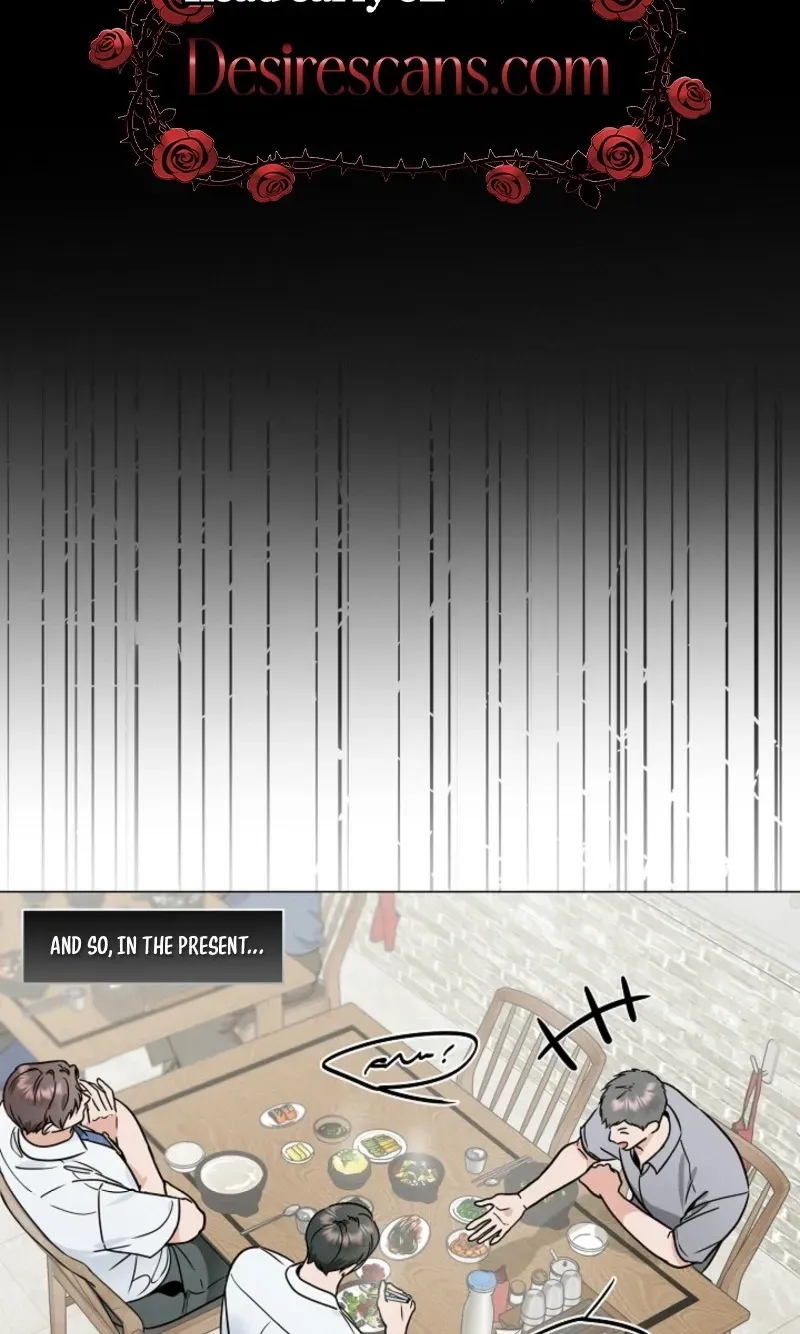 Dual Archer Chapter 23 page 35 - 