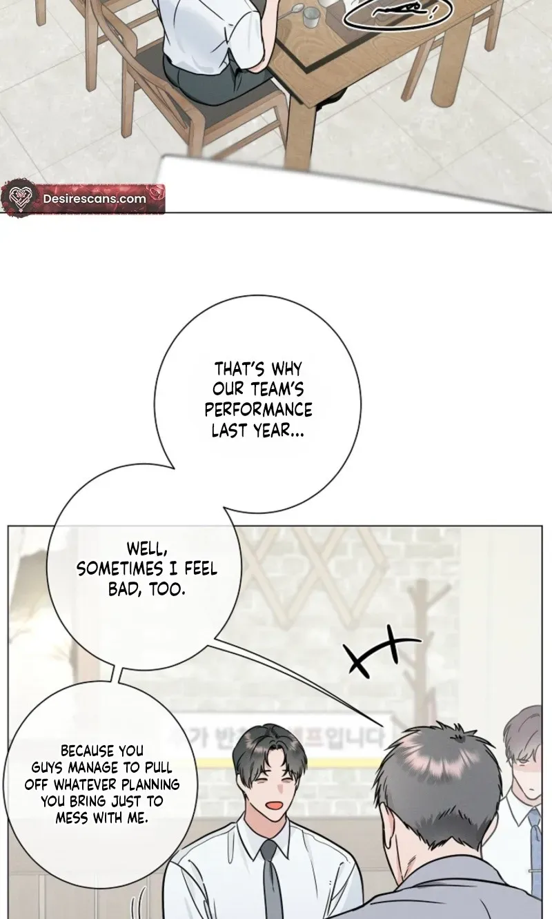 Dual Archer Chapter 23 page 36 - 