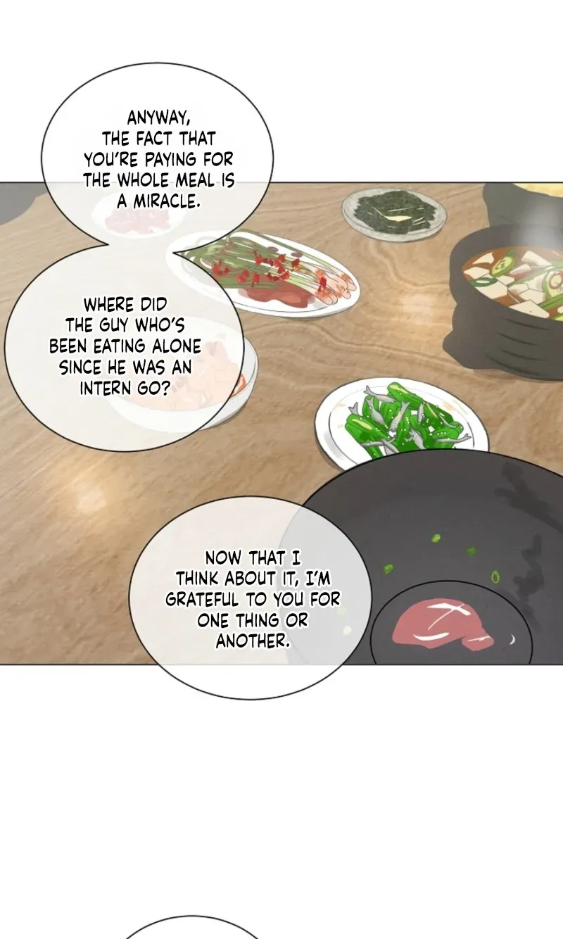 Dual Archer Chapter 23 page 38 - 