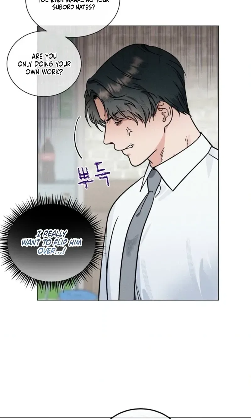 Dual Archer Chapter 23 page 40 - 