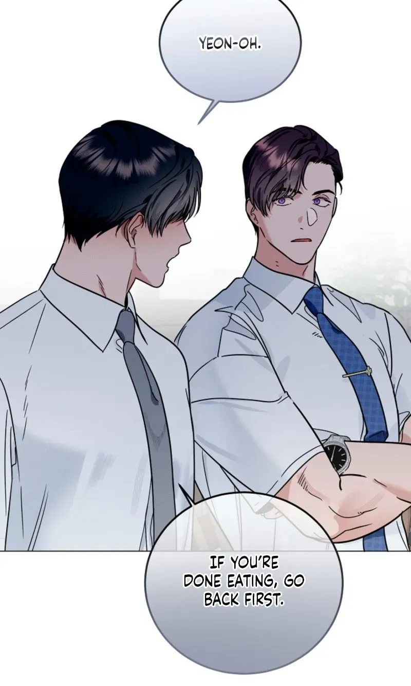 Dual Archer Chapter 23 page 41 - 