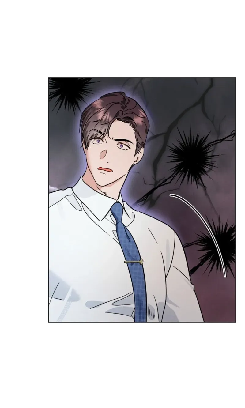 Dual Archer Chapter 23 page 42 - 