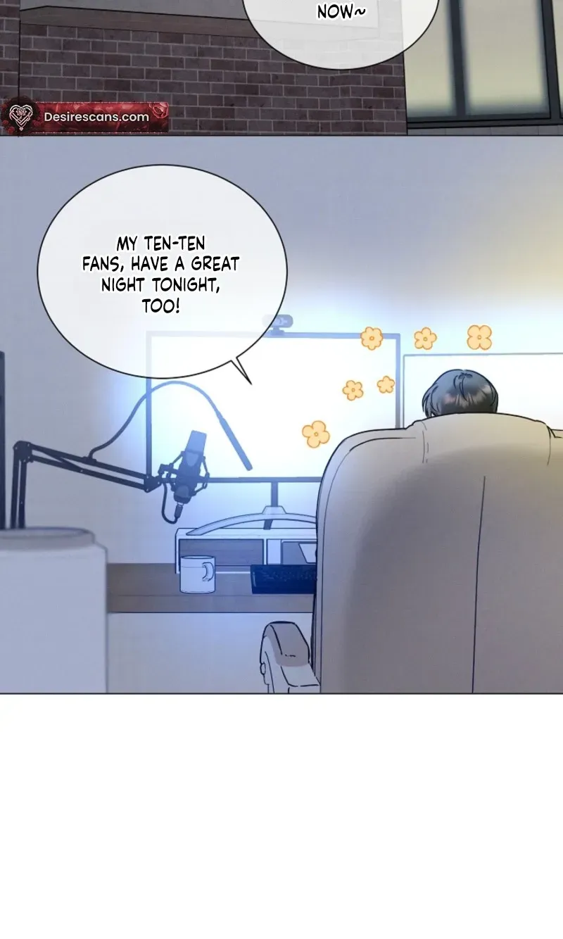 Dual Archer Chapter 23 page 47 - 
